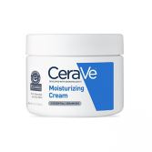 Creme hidratante para pele seca 340 ml