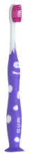 Escova de dente júnior de 7 a 9 anos Escova de dente júnior de 7 a 9 anos