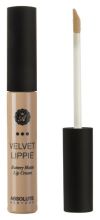 Batom Líquido Velvet Lippie 6 gr