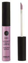 Batom Líquido Velvet Lippie 6 gr