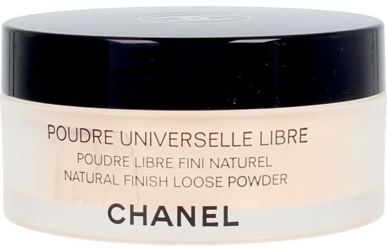 Universelle Libre Pó solto 30 gr Universelle Libre Pó solto 30 gr