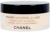 Universelle Libre Pó solto 30 gr Universelle Libre Pó solto 30 gr