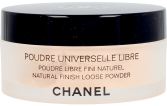 Universelle Libre Pó solto 30 gr Universelle Libre Pó solto 30 gr