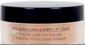 Universelle Libre Pó solto 30 gr Universelle Libre Pó solto 30 gr