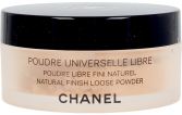 Universelle Libre Pó solto 30 gr Universelle Libre Pó solto 30 gr