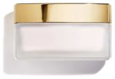 Nº 5 Creme Corps 150 gr