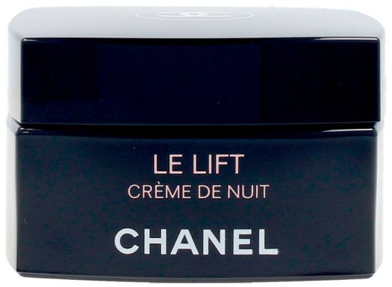 Le Lift Nuit Creme 50 gr Le Lift Nuit Creme 50 gr