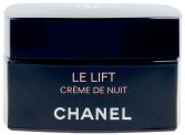 Le Lift Nuit Creme 50 gr Le Lift Nuit Creme 50 gr