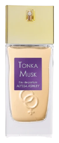 Vaporizador Tonka Musk Edp Vaporizador Tonka Musk Edp