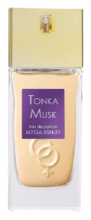 Vaporizador Tonka Musk Edp Vaporizador Tonka Musk Edp