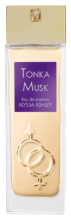 Vaporizador Tonka Musk Edp Vaporizador Tonka Musk Edp