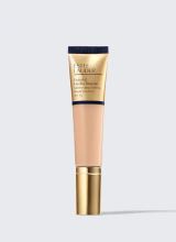 Futurista Hydra Rescue Maquillaje Hidratante spf45 35 ml Futurista Hydra Rescue Maquillaje Hidratante spf45 35 ml