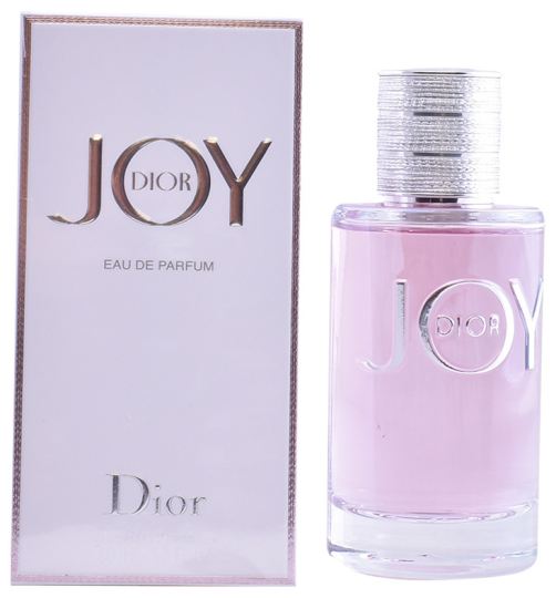 Joy By Eau de Parfum Vapo 50 ml