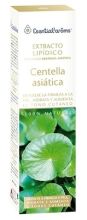 Centella Asiática Ext 100 Ml Centella Asiática Ext 100 Ml