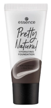 Base Hidratante Pretty Natural 30 ml Base Hidratante Pretty Natural 30 ml