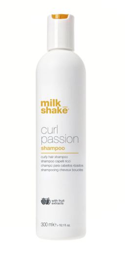 Milk_Shake Shampoo Curl Passion 300 ml