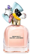 Vaporizador Eau de Parfum Perfeito Vaporizador Eau de Parfum Perfeito