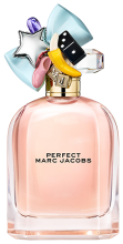 Vaporizador Eau de Parfum Perfeito Vaporizador Eau de Parfum Perfeito