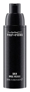Loção facial preparatória + pele primária 30 ml Loção facial preparatória + pele primária 30 ml