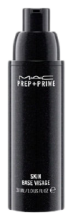 Loção facial preparatória + pele primária 30 ml Loção facial preparatória + pele primária 30 ml