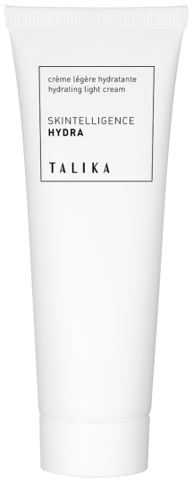 Talika Creme Hidratante Light Skintelligence Hydra 50 ml