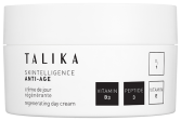 Creme de dia antienvelhecimento regenerador para a pele 50 ml Creme de dia antienvelhecimento regenerador para a pele 50 ml