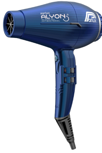 Secador Alyon Night Blue 2250 watts + difusor Secador Alyon Night Blue 2250 watts + difusor
