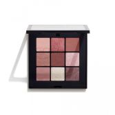 Eyedentity Eyeshadow Palette 001 Be Honest 8 gr Eyedentity Eyeshadow Palette 001 Be Honest 8 gr