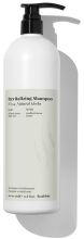 Back Bar Shampoo Revitalizante N04 ervas naturais Back Bar Shampoo Revitalizante N04 ervas naturais