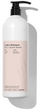 Shampoo Back Bar Color n01 figo e amêndoa Shampoo Back Bar Color n01 figo e amêndoa