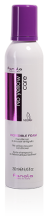 Sem Espuma Incrível Amarela 250 ml