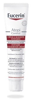 Creme Calmante Intensivo Atopicontrol 40 ml