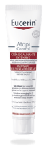 Creme Calmante Intensivo Atopicontrol 40 ml