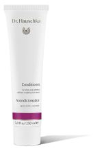 Amacia e hidrata o condicionador 150 ml Amacia e hidrata o condicionador 150 ml