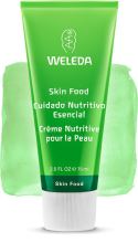 Pele Food Creme 30 Ml Plantas Medicinais