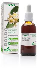 Extrato de Boldo Extrato de Boldo