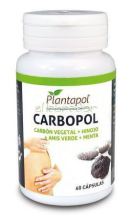 60cap Carbopol. 60cap Carbopol.