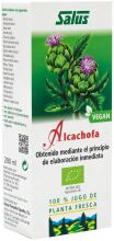 Jugo de Alcachofa 200 ml Jugo de Alcachofa 200 ml