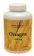 Óleo de prímula 1000 mg + Vit.e 150 pérolas Óleo de prímula 1000 mg + Vit.e 150 pérolas
