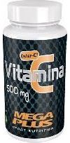 Vitamina C 60cap. Vitamina C 60cap.