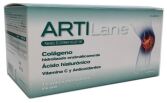 Artilane 15 frascos Artilane 15 frascos