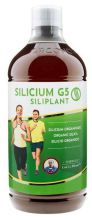 Silicium G5 Siliplant 1litro Silicium G5 Siliplant 1litro