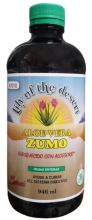 Aloe Vera Juice 946 Ml. Aloe Vera Juice 946 Ml.