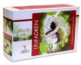 Linfadren 30 blisters Linfadren 30 blisters