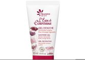 Gel de banho L'eau de Coursiana Gel de banho L'eau de Coursiana