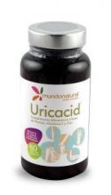 Uricacid 60 Cápsulas Uricacid 60 Cápsulas