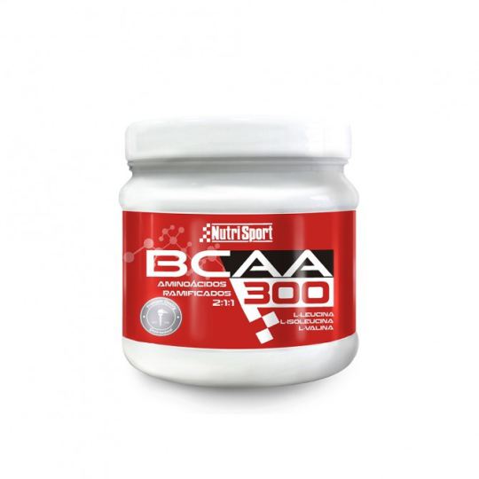 Bcaa 300 gr Bcaa 300 gr