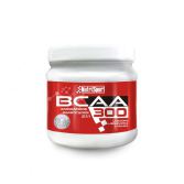 Bcaa 300 gr Bcaa 300 gr
