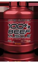 Músculo de carne 3180 gr Músculo de carne 3180 gr