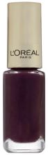 Color Riche Nail Lacquer 5 ml